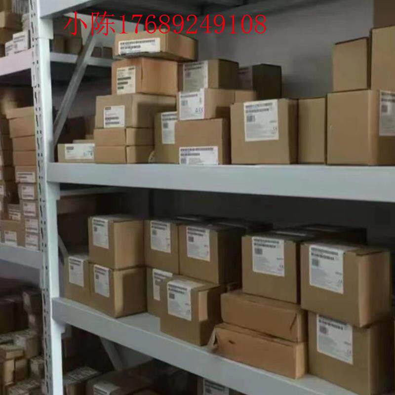 S7-1200PLC/CPU/6ES7215/214/212/211-1BG/AG/HG/BE/AE/HE40-0XB0