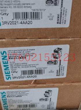 3RV2032-4VA10 3RV2032-4SA15/4TA10/4TA15/4UA10/4UA15/4VA10议