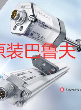 过去BUS003C BUS003E BUS003F BUS003H BUS003K