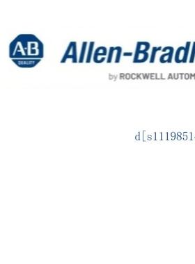 Bently本特利 转速探头 70085-1010-406