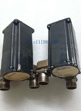 POSITEC百拉格VRDM 368/50 LWC 实物拍摄