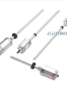 BCS00P0+BCS M12B4G2-PSC40D-S04K 巴鲁夫BALLUFF