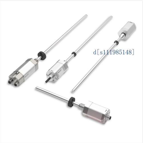 BCS00P0+BCS M12B4G2-PSC40D-S04K 巴鲁夫BALLUFF