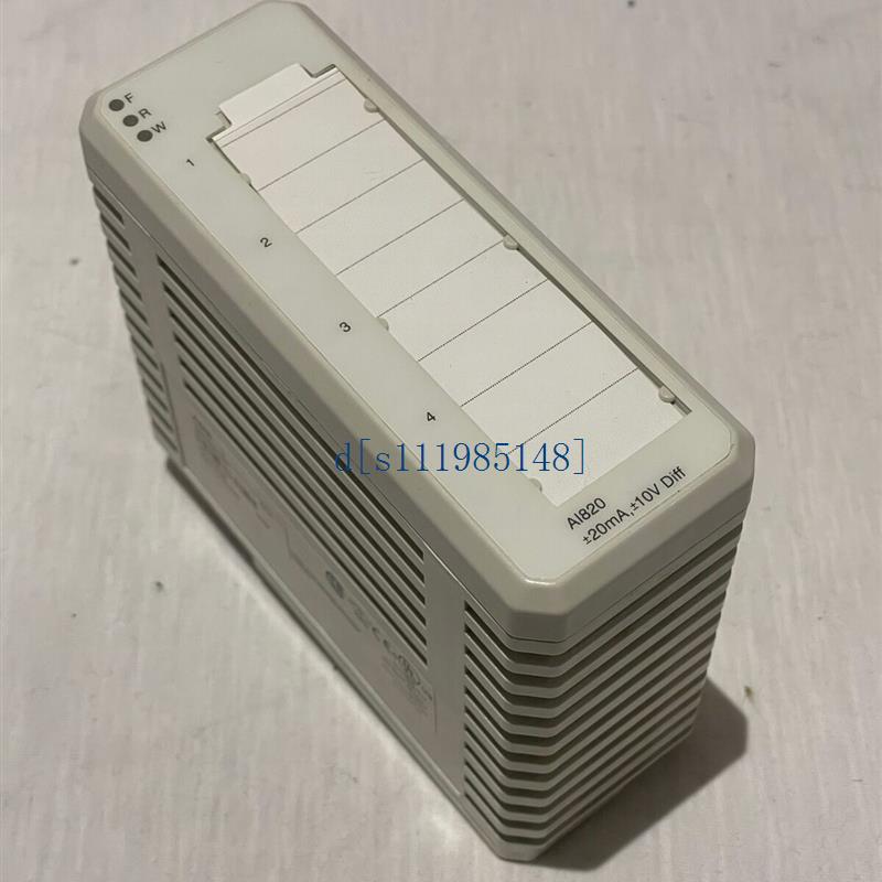 CP-C.1 24/20.0 1SVR360763R1001 DSBC175 3BUR001661R1模块ABB