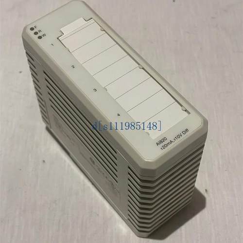 CP-C.1 24/20.0 1SVR360763R1001 DSBC175 3BUR001661R1模块ABB