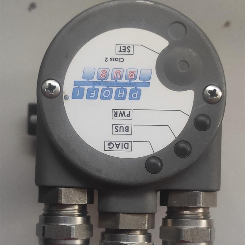 库伯勒多圈绝对值编码器T8.5888.2431.3112-C   议价