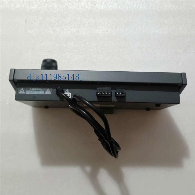 Infinova英飞拓矩阵控制键盘 V2109X 快球控制器