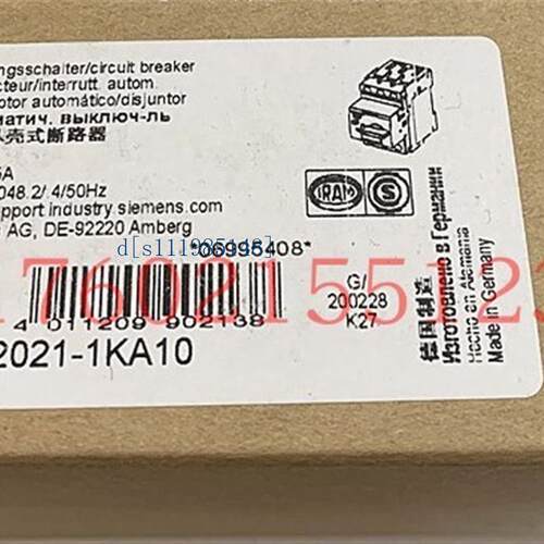 3RV2031-4TA15 3RV2031-4SB15/4TA10/4TA15/4TB10/4TB15/4UA10议