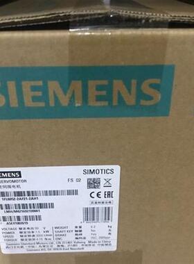 1FL6052-2AF21-2AH1编码器1FL6052-2AF21-2AH1现货XX