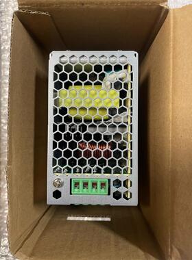 全新原装明玮开关电源，MeanWell，NDR-240-24