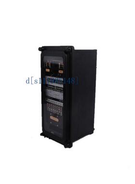 GE发那科全新现货库存IC200MDL940 IC693ACC310