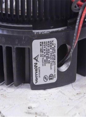 WARNER ELECTRIC电磁制动器5401-270-261