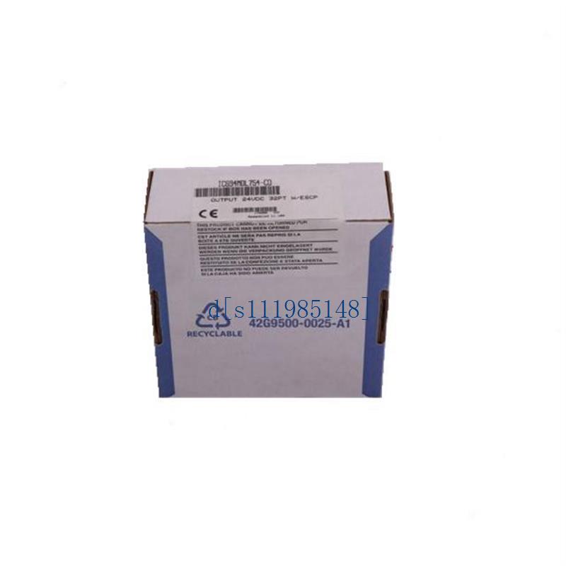 GE全新原装现货秒发IS420UCSBH4A IS220PDIOH1A