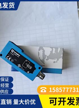 现货 光电开关P1NH401 P1NH202 P1NH305 P1NH104 P1NH201