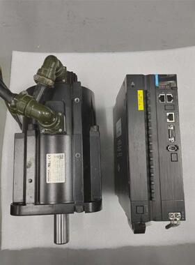 SV635NT017I，5kw，MS1H3-44C15CD-