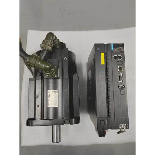 SV635NT017I，5kw，MH3-4