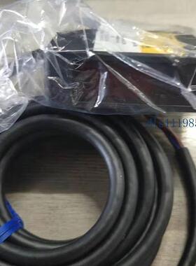 SICK西克德国OD2-P120W60U2订货号: 6036626位移测量传感器*现货