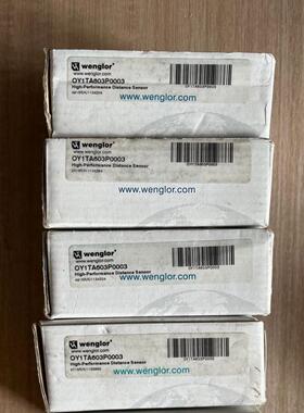 T011PB3  传感器现货拍前议价