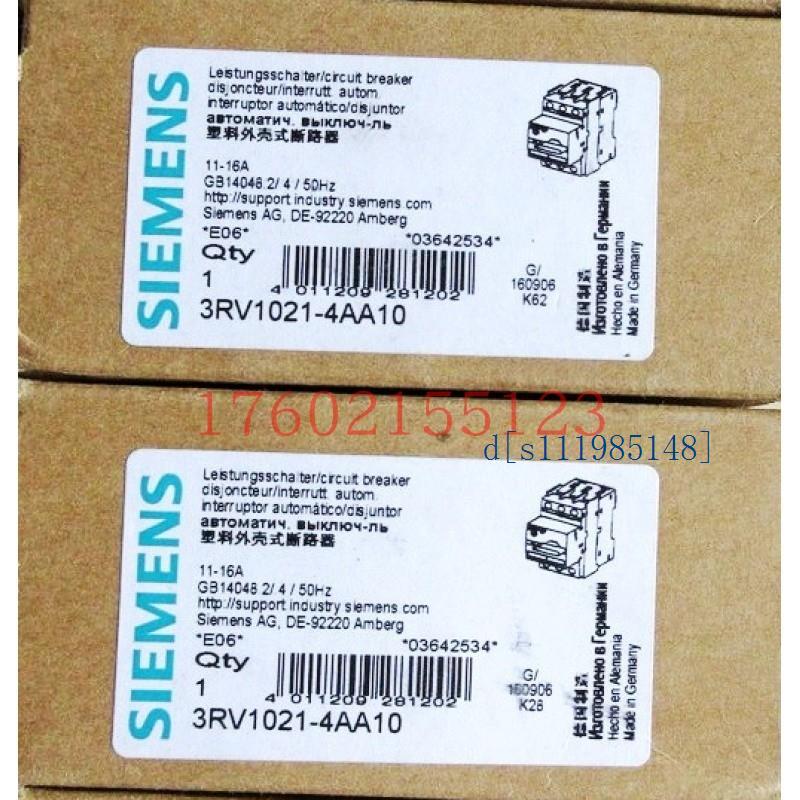 3RV2021-0DA10 3RV2021-0BA10/0CA10/0DA10/0EA10/0FA10/0GA10议