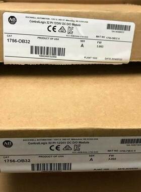 1756-I6I 1756-7OA16I 1F76-A16 15-1756-IIF1756-IF66OB5166 175