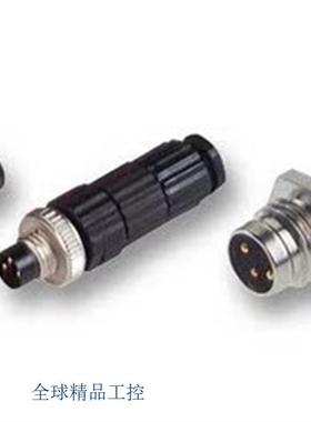 GDMC 0011 JPT   赫斯曼 HIRSCHMANN 矩形连接器