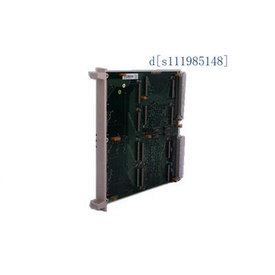 ABB  SC540 3BSE006096R1(小板RB520 3BSE003528R1+CS512 3BUR980