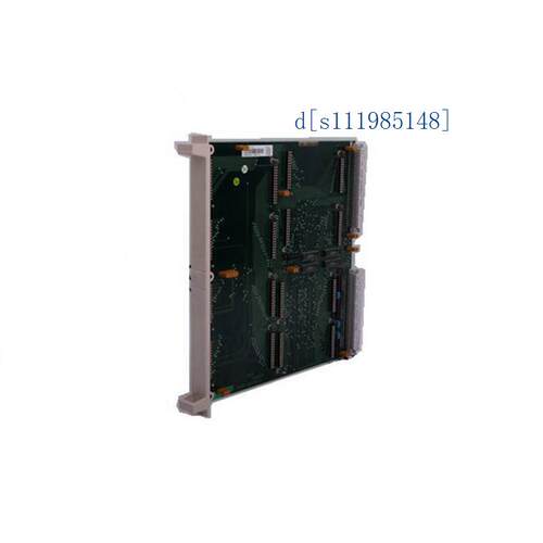 ABB  SC540 3BSE006096R1(小板RB520 3BSE003528R1+CS512 3BUR980