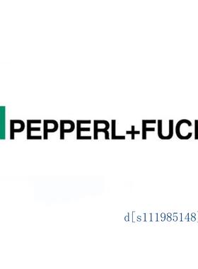 现货倍加福KFD2-GUT-1.D,KFU8-CRG2-EX1.D,KFD2-UFC-EX1.D