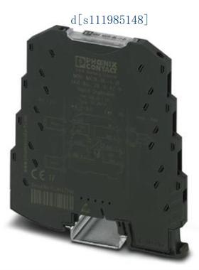 菲尼克斯无源模块 - UM-IC50/32DI/F/LA/S7 - 2902753