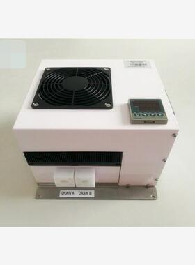 岛津NSA-3080/3090烟气在线监测仪双通道电子冷凝器AT0200-01