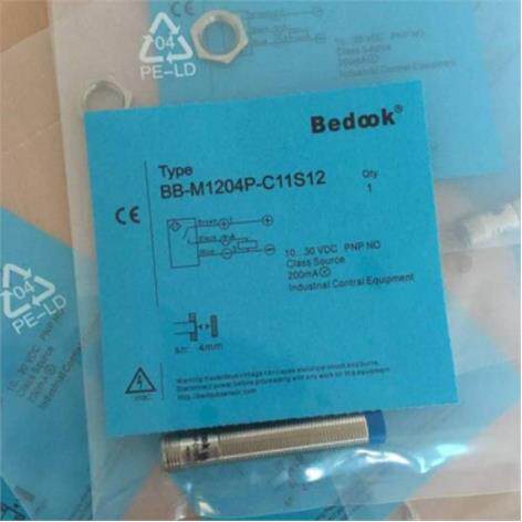 BB-M1204C-C13P1-SD-1 比杜克BEDOOK BB-M1204C-C13P1-SD-1