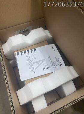 FR-A740-1.5K-CHT0.75K2.2K5.5K7.5K11K15K30K37K45K75K90K132K