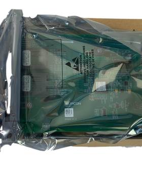 浙江浙大中控DCSXP313 XP314 XP316 XP322 XP351 XP366 XP244全新