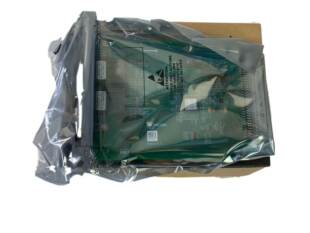 XP314 XP366 XP316 XP351 XP244全新 XP322 浙江浙大中控DCSXP313