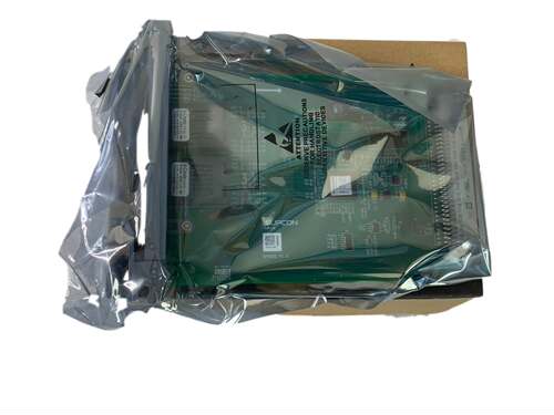 浙江浙大中控DCSXP313 XP314 XP316 XP322 XP351 XP366 XP244全新