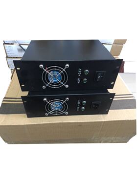 包邮浙大中控DCS模块，SP316.SP316.SP314.SP363.SP364.SP322全新