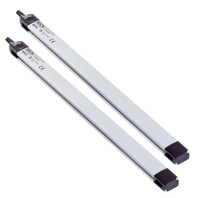 库存现货假一罚十 SICK施克西克MPA-215THTU0 磁性开关气缸位置传