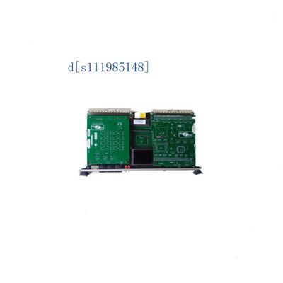 WOODWARD伍德沃尔 美国全新原装 供应9907-164 5466-258