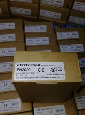 易福门PN2020,PN2021,PN2023,PN2024,PN2026,PN2027,PN2069