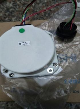 原厂三菱编码器 OSA104/OSA105/OSA253/OSE104/OSE105/OSE253