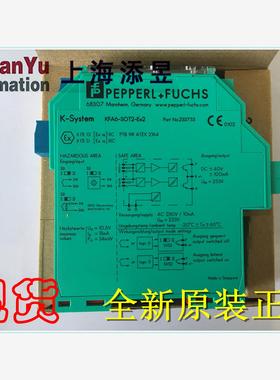 KFD2-SOT3-EX2.IO,ST2,SR2，KFD2/KFA4/KFA5/KFA6-SOT2-Ex2/1.LB