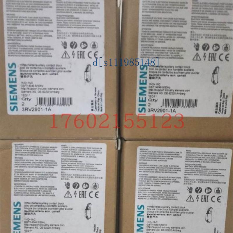 3RV6411-1BA10 3RV6411-1AA10/1BA10/1CA10/1DA10/1EA10/1FA10