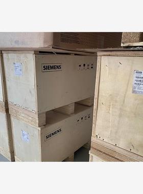 1PH1131-1LF10-0GA0  1PH1131-1LF12-0GA0  6SL3210-5DE23-0UA0