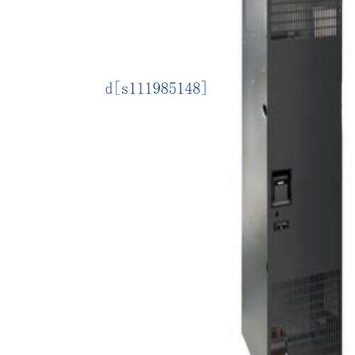 西门子6SE6430-2UD42-0GB0原装430变频器200kW 无滤波器 380-480V
