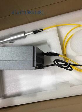 20瓦IPG光纤激光器,德国原装IPG光纤激光器YLP-1-100-20-20-HC-RG