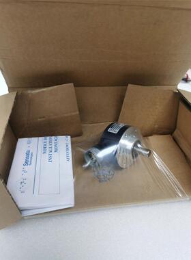 法国进口BEI ideacod DHM510-2048-00