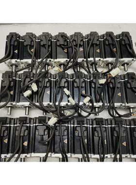 SV-X1MH040A-N2LA-0003，SV-X1MH0