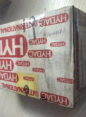 KHB-G1-1112-01x-a   传感器全新原装现货议价