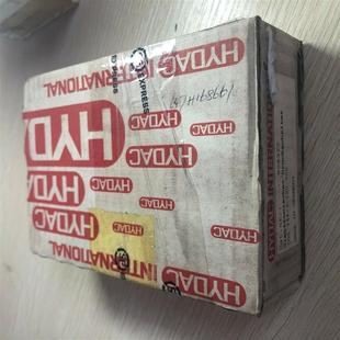 4845 250 HDA 现货议价 000 传感器全新原装