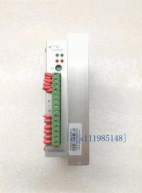 研控驱动器 YKB2608MG